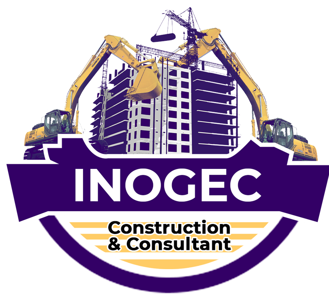 INOGEC Logo